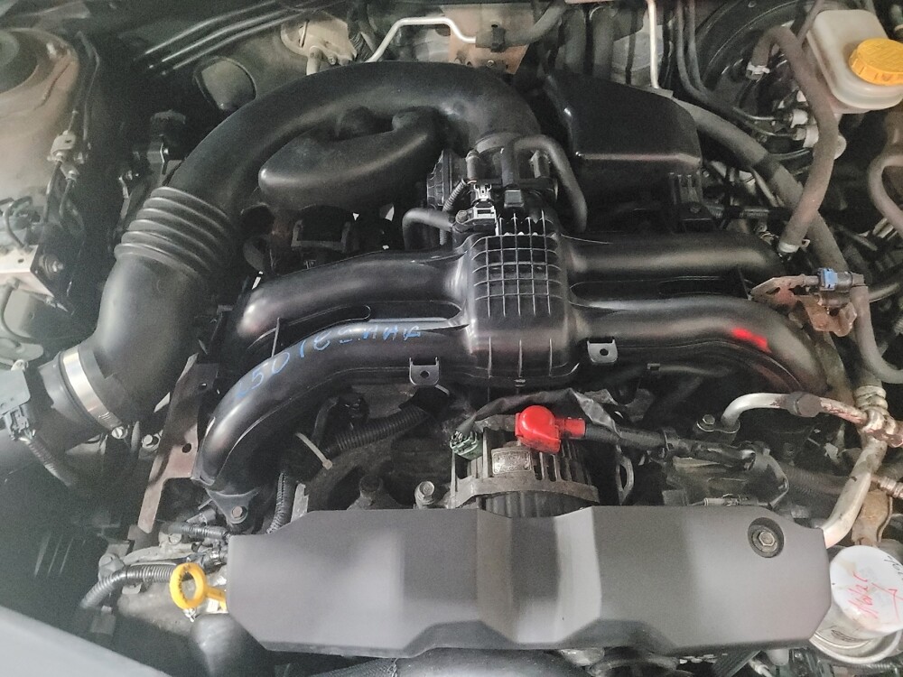 2014 Subaru XV Crosstrek in New Castle, DE 19720 - 18100167 30