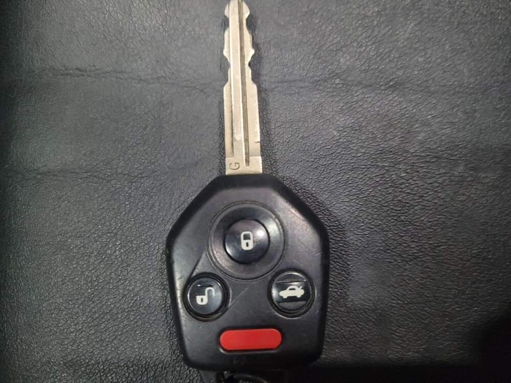 2014 Subaru XV Crosstrek in New Castle, DE 19720 - 18100167 32