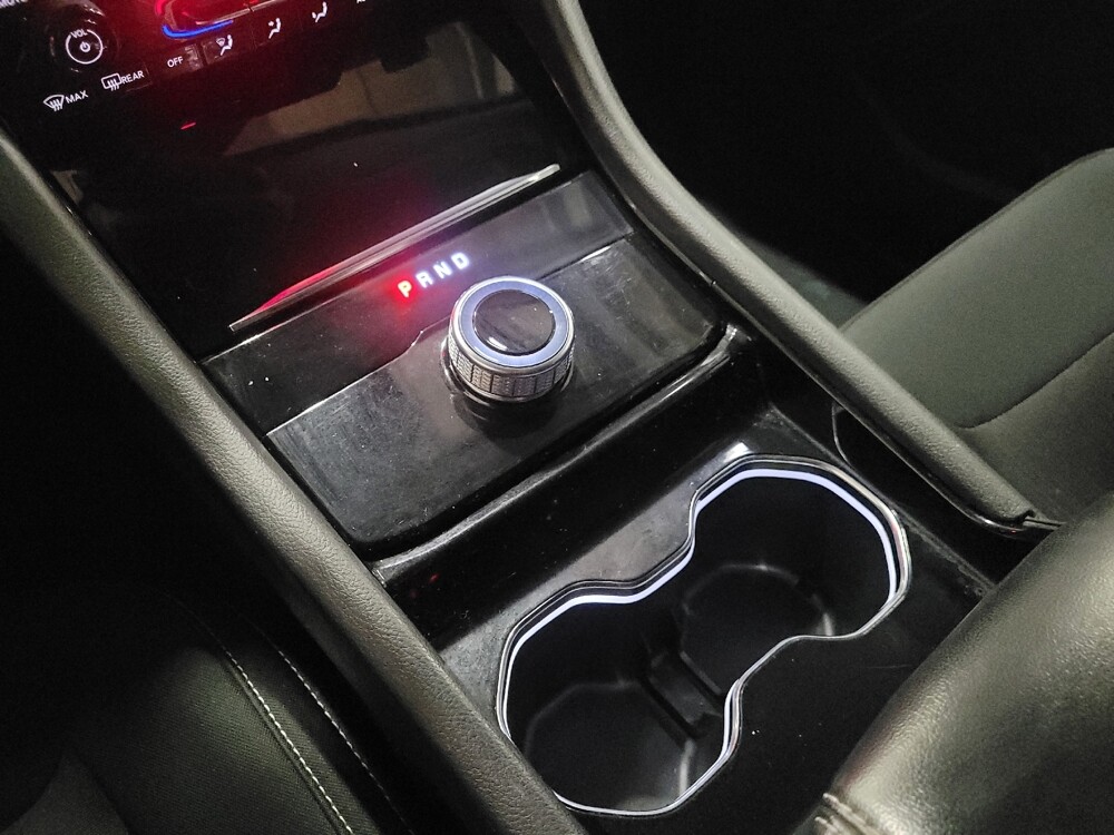 2021 Jeep Grand Cherokee L in Pittsburgh, PA 15236 - 18100168 26