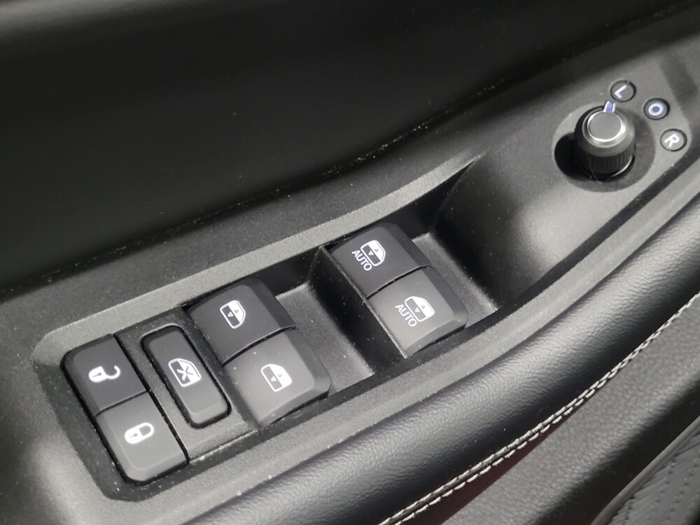 2021 Jeep Grand Cherokee L in Pittsburgh, PA 15236 - 18100168 27