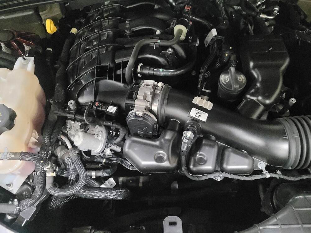 2021 Jeep Grand Cherokee L in Pittsburgh, PA 15236 - 18100168 30