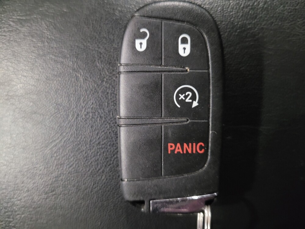 2019 Jeep Compass in Richmond, VA 23235 - 18100170 32