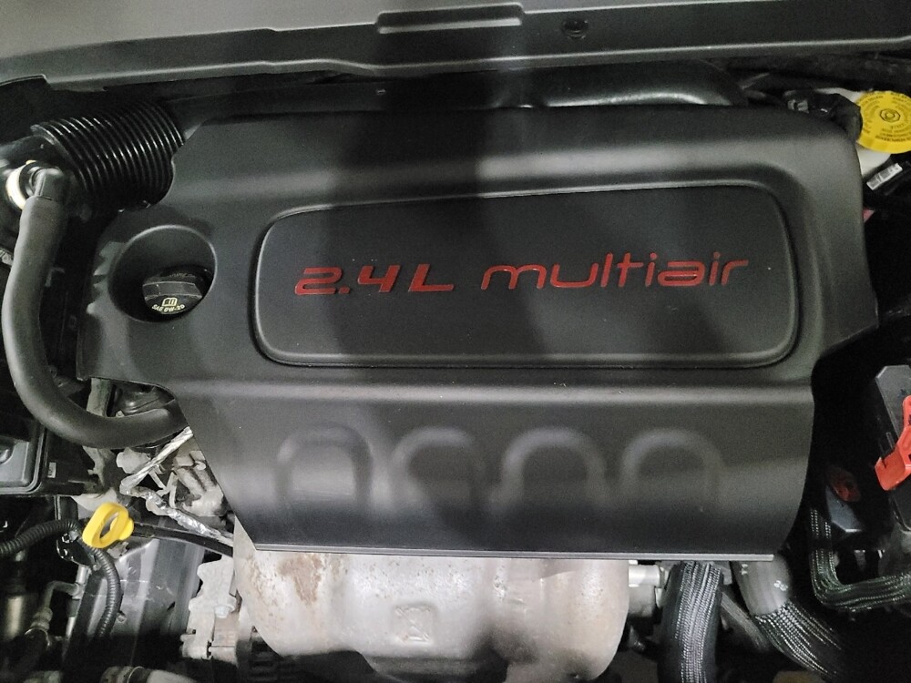 2019 Jeep Compass in Richmond, VA 23235 - 18100170 30