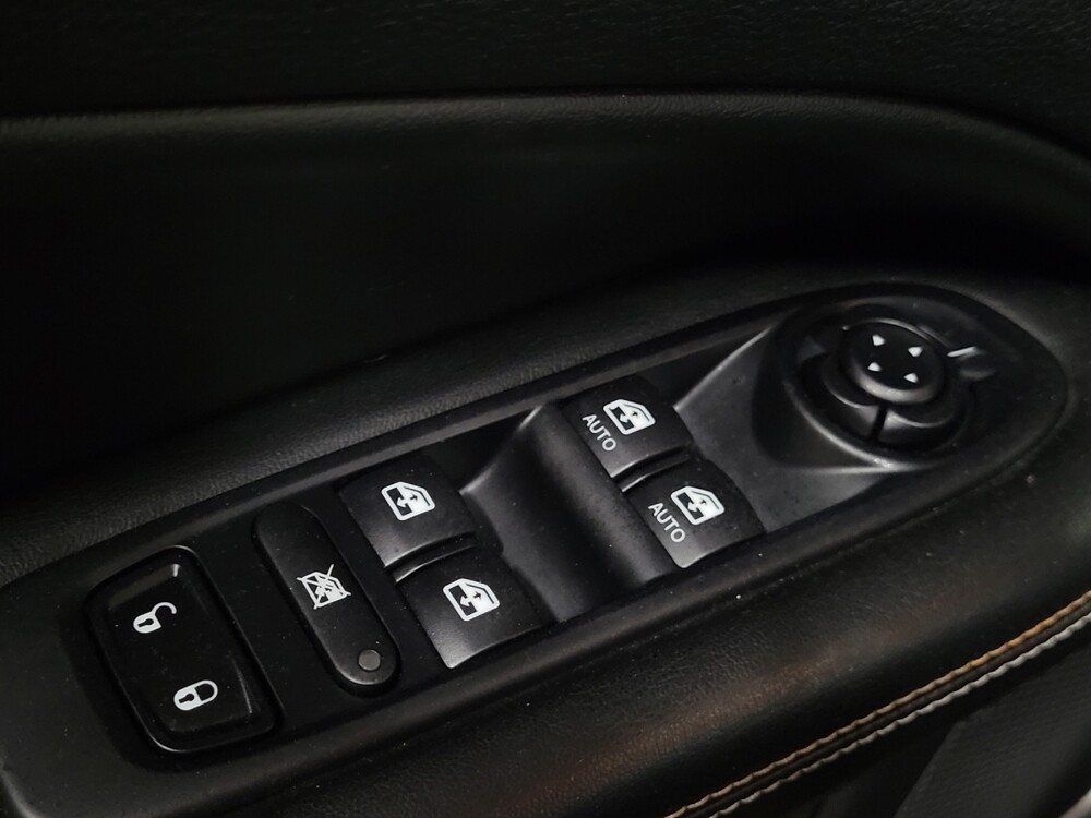 2019 Jeep Compass in Richmond, VA 23235 - 18100170 27