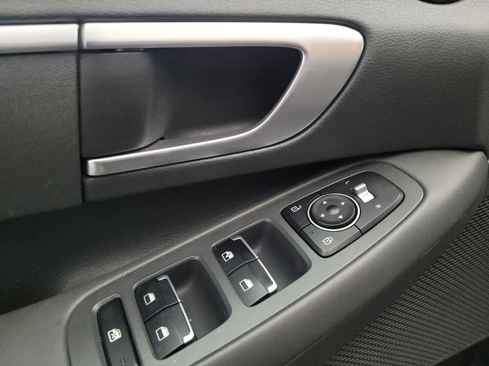 2020 Hyundai Sonata in Chesapeake, VA 23320 - 18100172 27