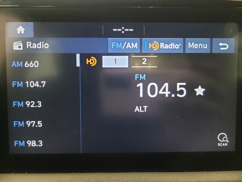 2020 Hyundai Sonata in Chesapeake, VA 23320 - 18100172 25