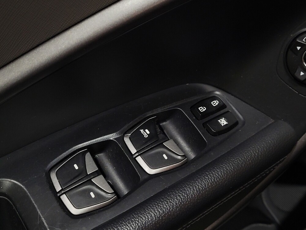 2013 Hyundai Santa Fe in Newport News, VA 23601 - 18100173 27