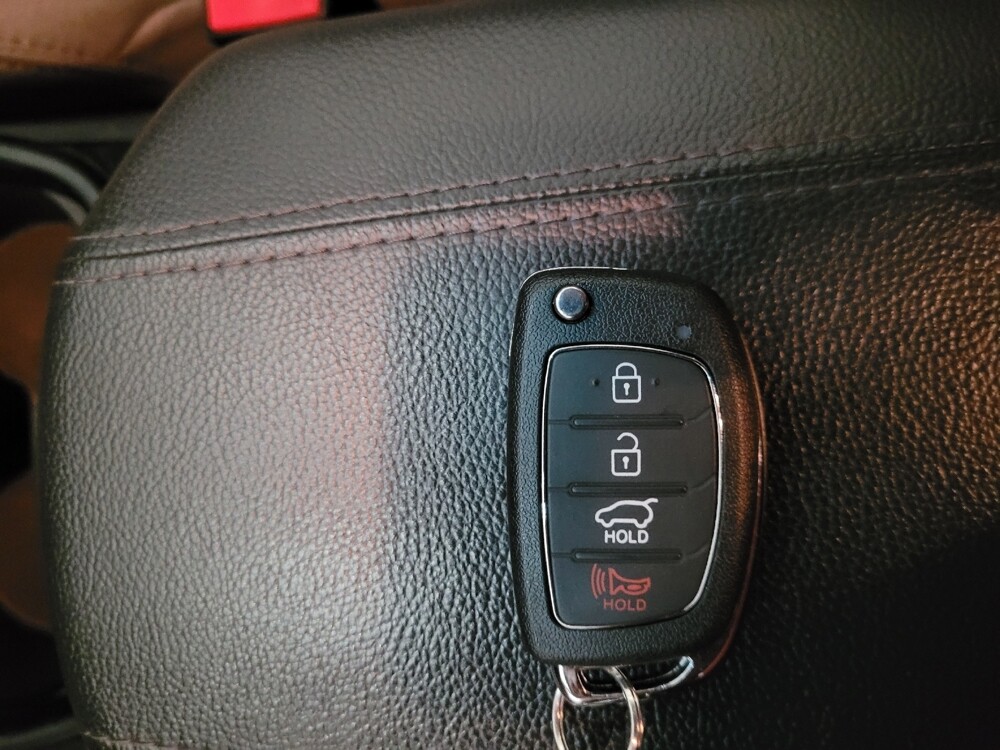 2013 Hyundai Santa Fe in Newport News, VA 23601 - 18100173 32