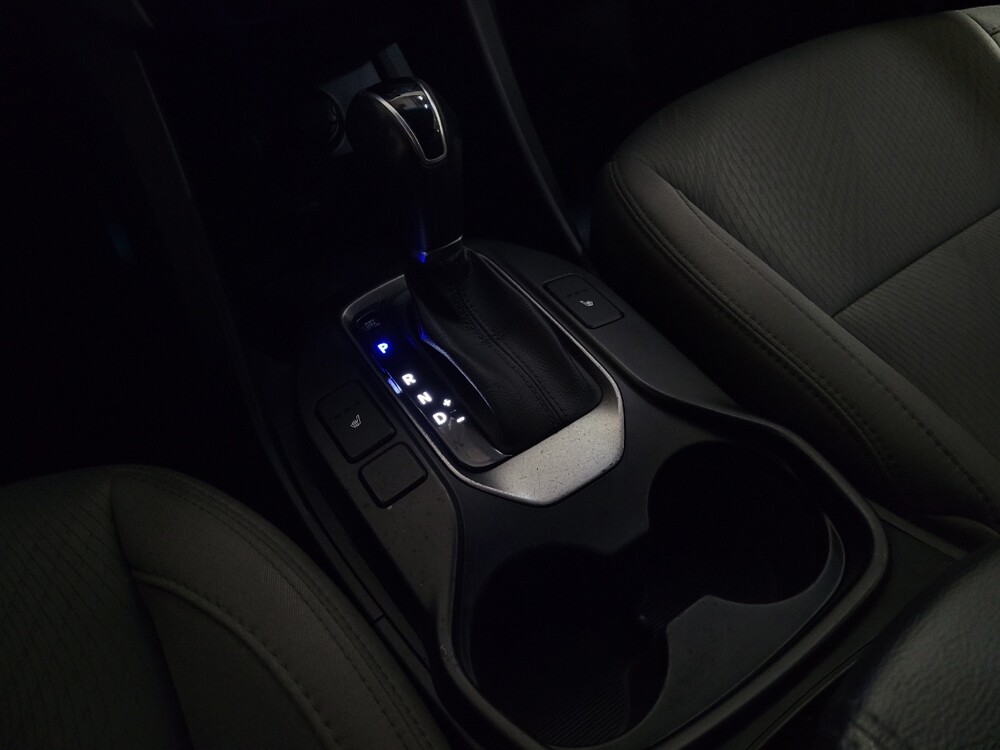 2013 Hyundai Santa Fe in Newport News, VA 23601 - 18100173 26