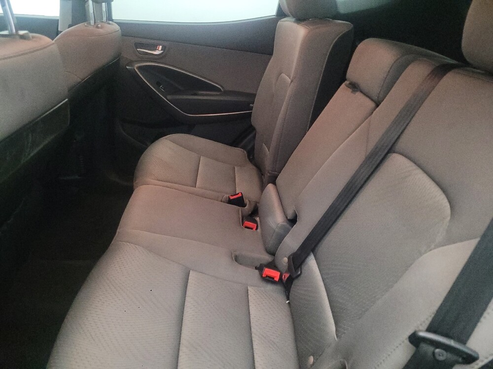 2013 Hyundai Santa Fe in Newport News, VA 23601 - 18100173 18