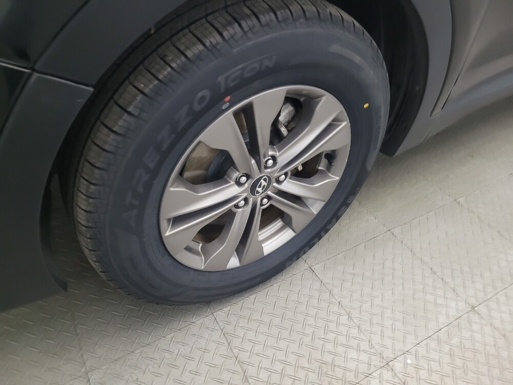 2013 Hyundai Santa Fe in Newport News, VA 23601 - 18100173 31