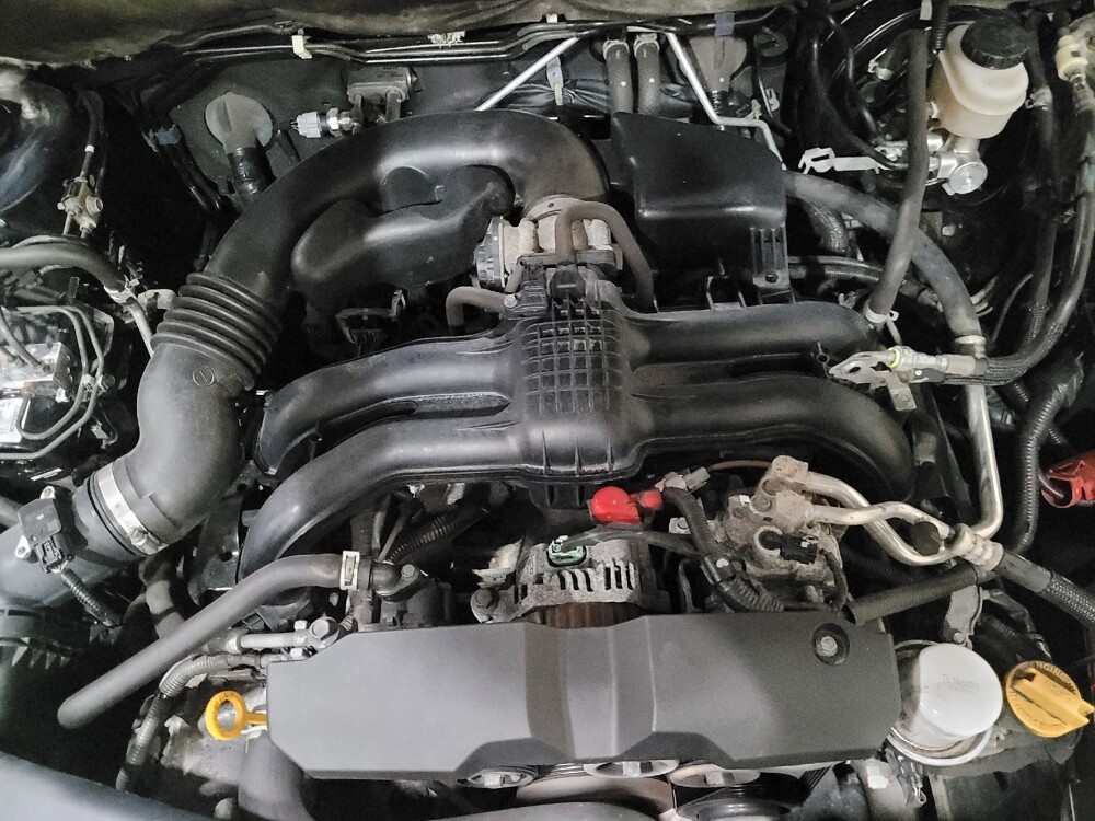 2013 Subaru Legacy in Newport News, VA 23601 - 18100174 30