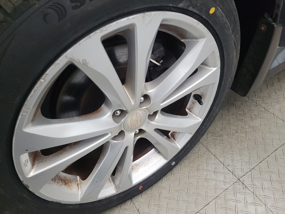 2013 Subaru Legacy in Newport News, VA 23601 - 18100174 31