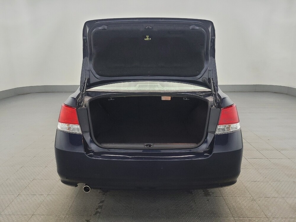 2013 Subaru Legacy in Newport News, VA 23601 - 18100174 29