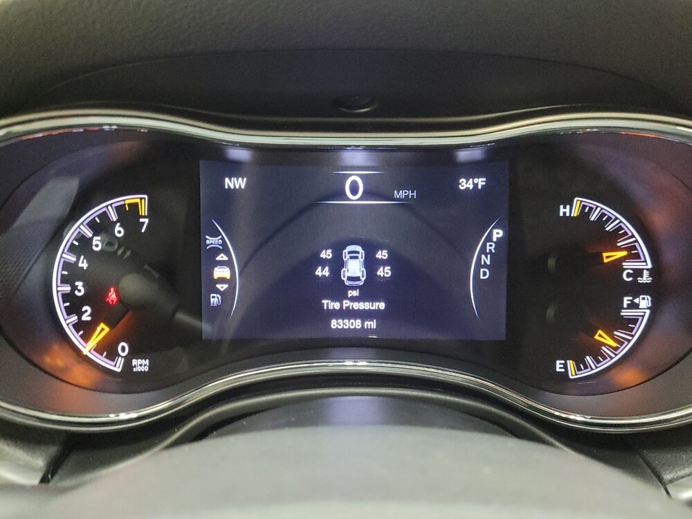 2019 Jeep Grand Cherokee in Allentown, PA 18103 - 18100175 23