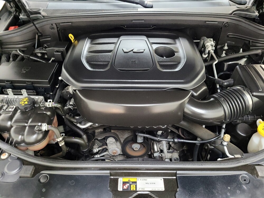 2019 Jeep Grand Cherokee in Allentown, PA 18103 - 18100175 30