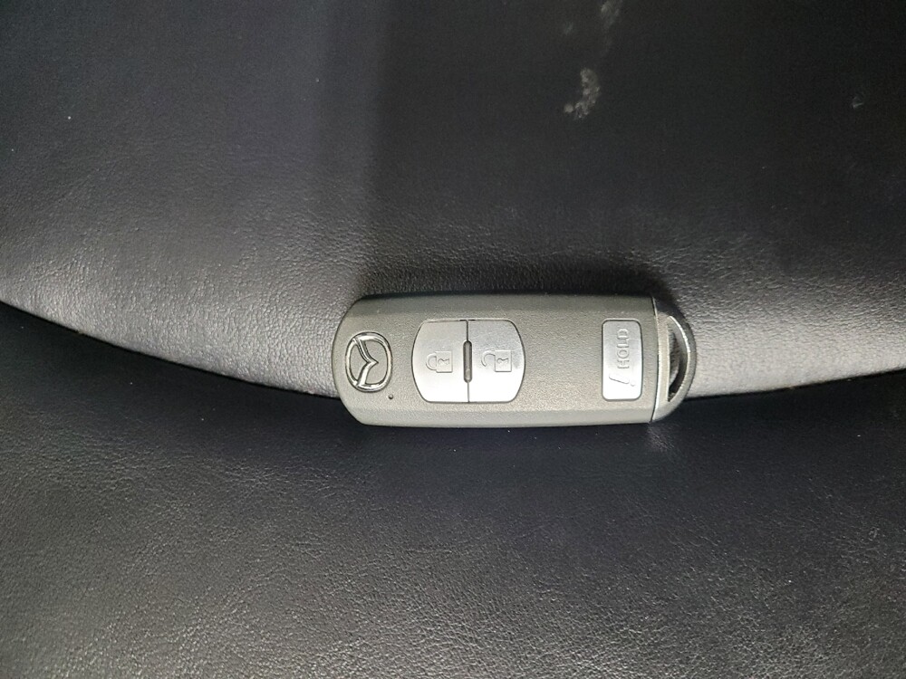 2014 Mazda MAZDA3 in Langhorne, PA 19047 - 18100176 32