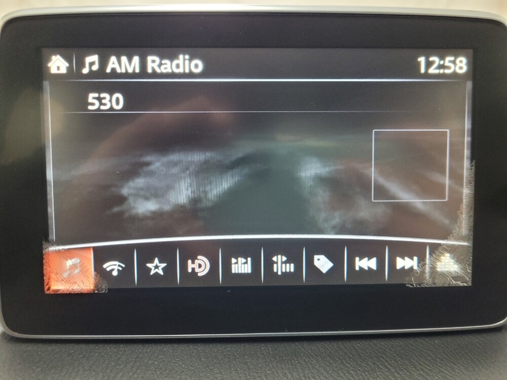 2014 Mazda MAZDA3 in Langhorne, PA 19047 - 18100176 25