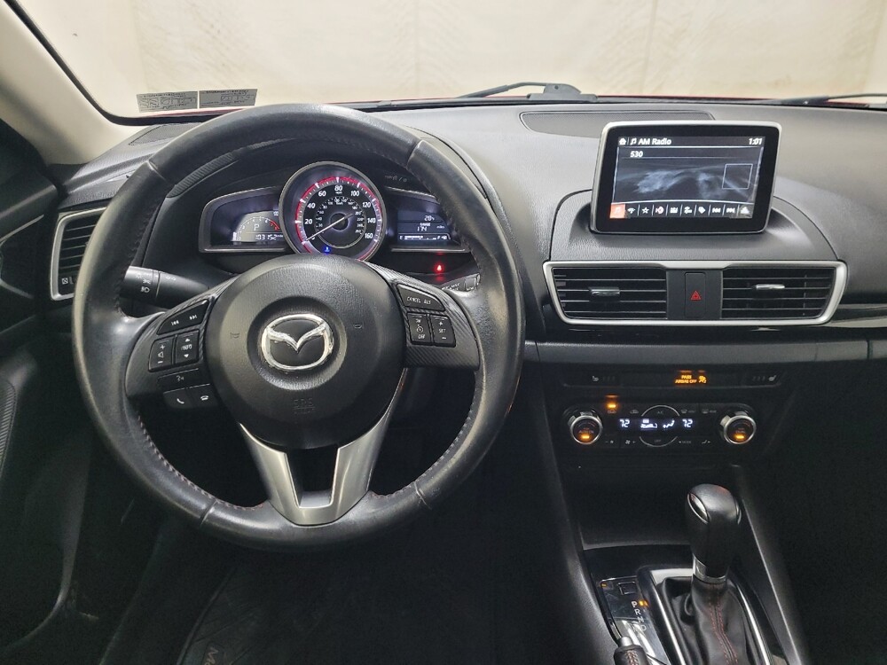 2014 Mazda MAZDA3 in Langhorne, PA 19047 - 18100176 22