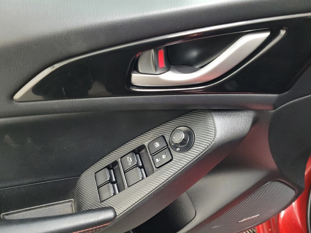 2014 Mazda MAZDA3 in Langhorne, PA 19047 - 18100176 27