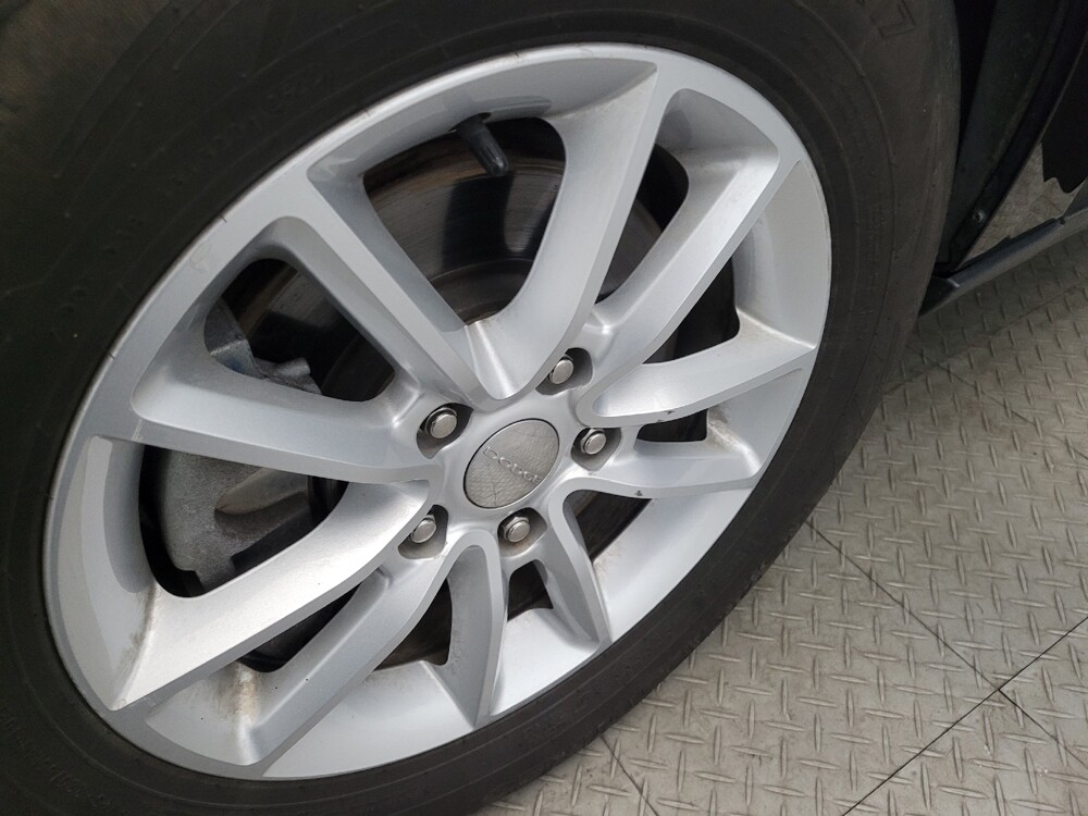 2020 Dodge Grand Caravan in Chesapeake, VA 23320 - 18100177 31