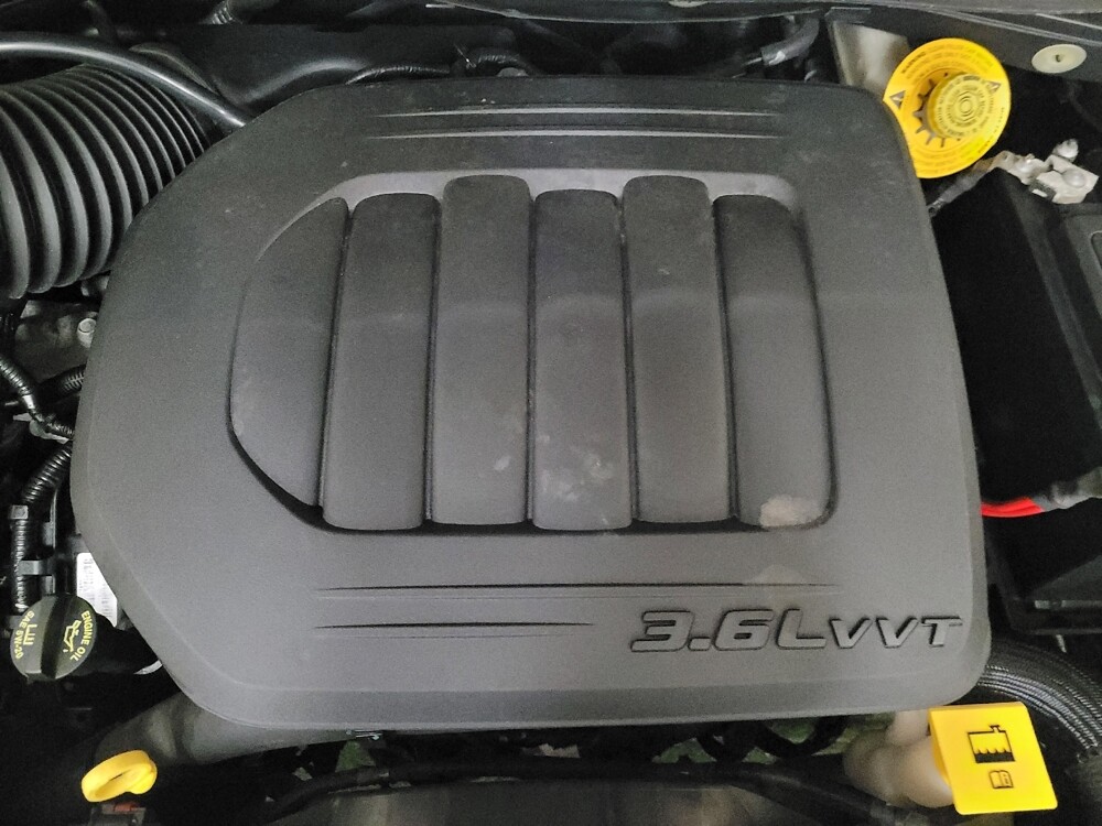 2020 Dodge Grand Caravan in Chesapeake, VA 23320 - 18100177 29