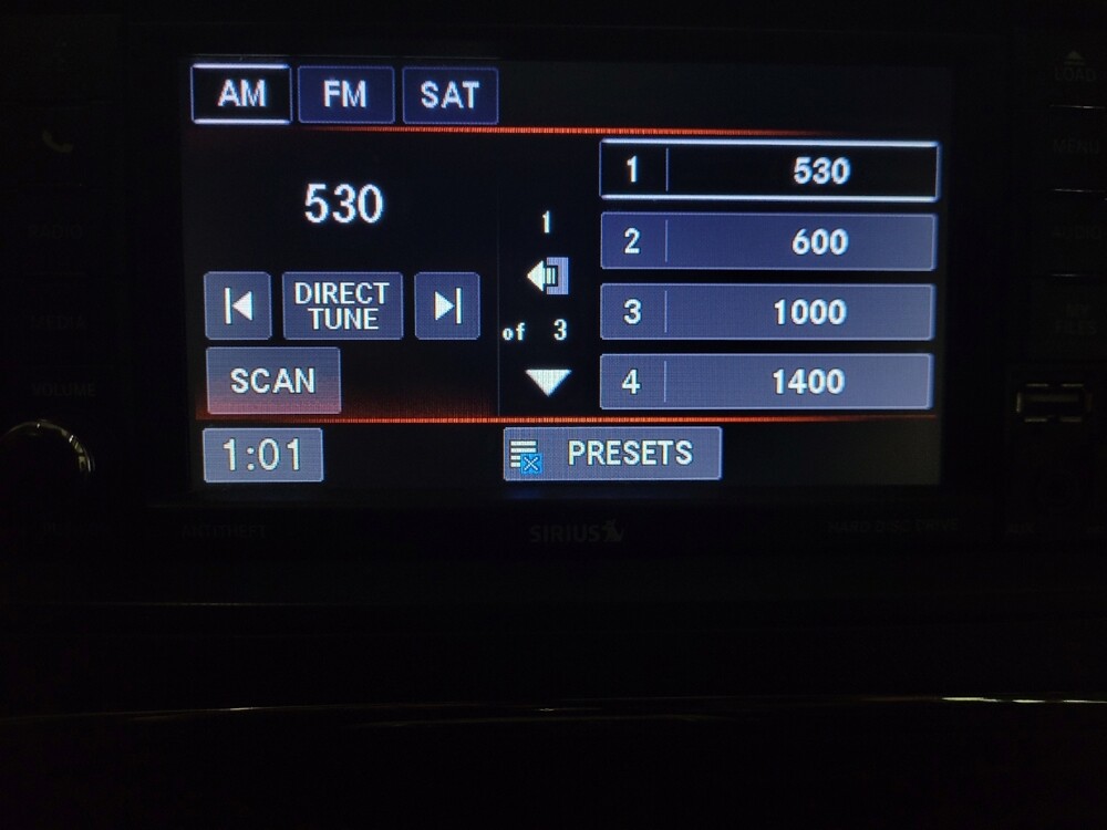 2020 Dodge Grand Caravan in Chesapeake, VA 23320 - 18100177 25