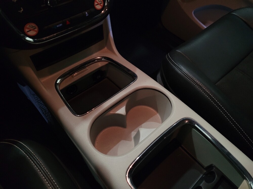 2020 Dodge Grand Caravan in Chesapeake, VA 23320 - 18100177 26