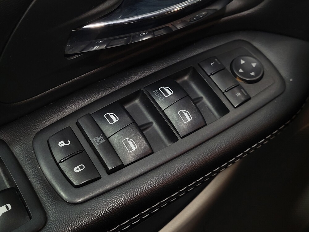 2020 Dodge Grand Caravan in Chesapeake, VA 23320 - 18100177 27