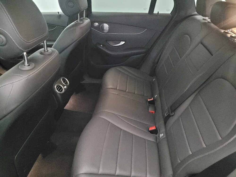 2020 Mercedes-Benz GLC 300 in Newport News, VA 23601 - 18100178 18