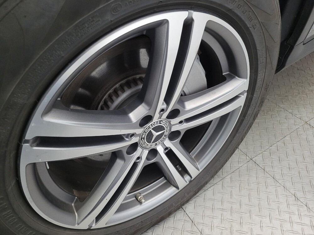 2020 Mercedes-Benz GLC 300 in Newport News, VA 23601 - 18100178 31