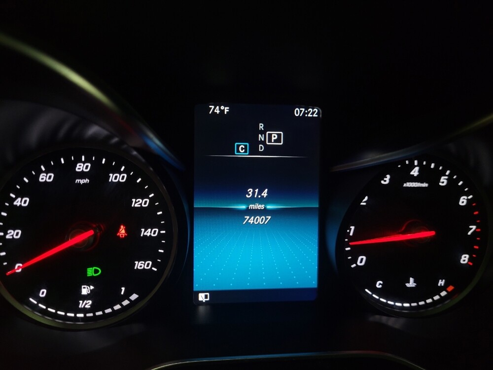 2020 Mercedes-Benz GLC 300 in Newport News, VA 23601 - 18100178 23