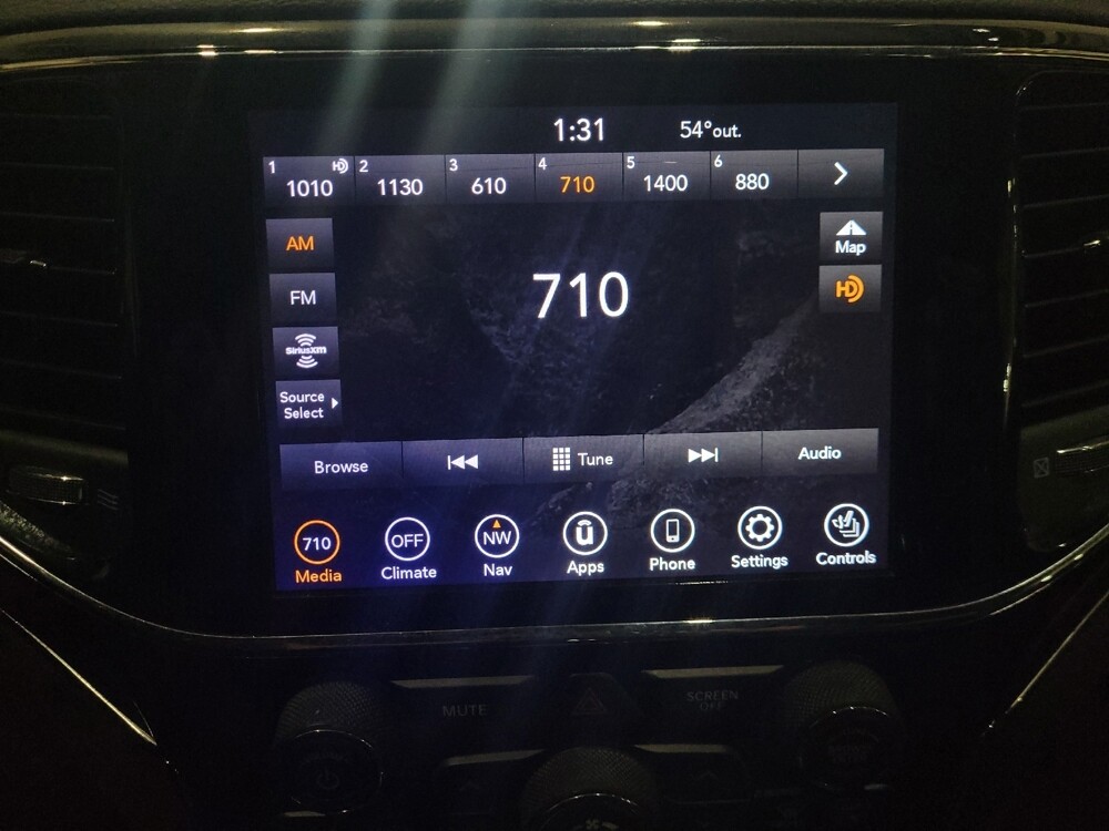 2020 Jeep Grand Cherokee in Richmond, VA 23235 - 18100180 25