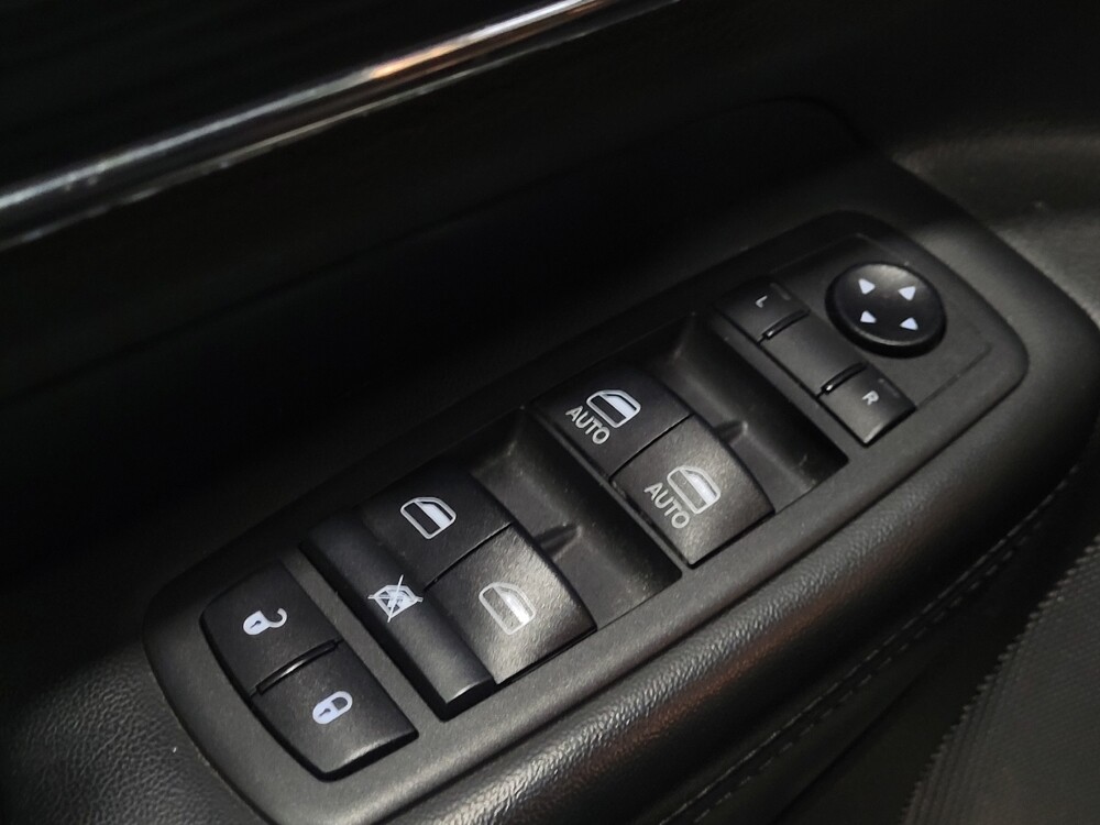 2020 Jeep Grand Cherokee in Richmond, VA 23235 - 18100180 27