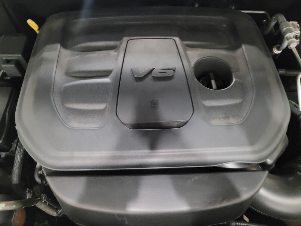 2020 Jeep Grand Cherokee in Richmond, VA 23235 - 18100180 30