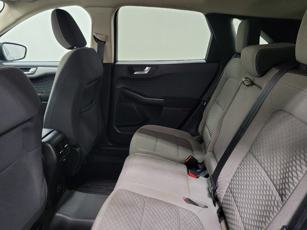 2020 Ford Escape in Langhorne, PA 19047 - 18100181 18