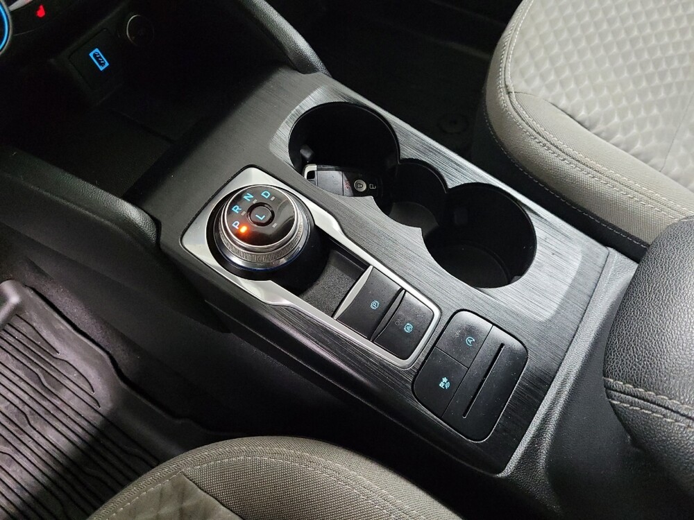 2020 Ford Escape in Langhorne, PA 19047 - 18100181 26