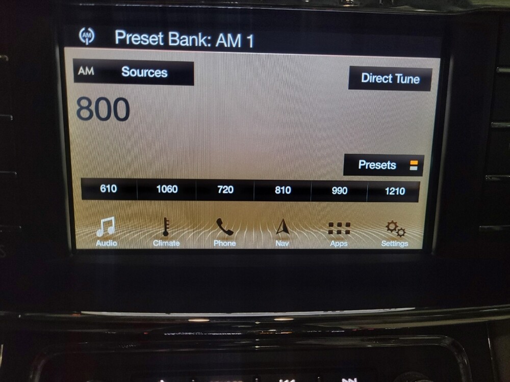 2019 Lincoln Continental in Richmond, VA 23235 - 18100182 25