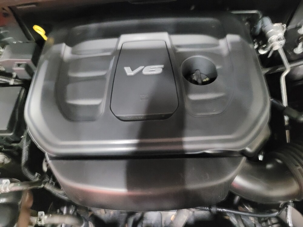 2019 Jeep Grand Cherokee in New Castle, DE 19720 - 18100183 30