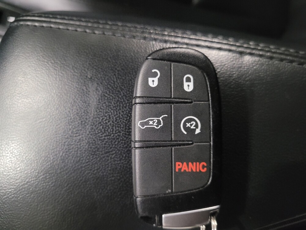 2019 Jeep Grand Cherokee in New Castle, DE 19720 - 18100183 32