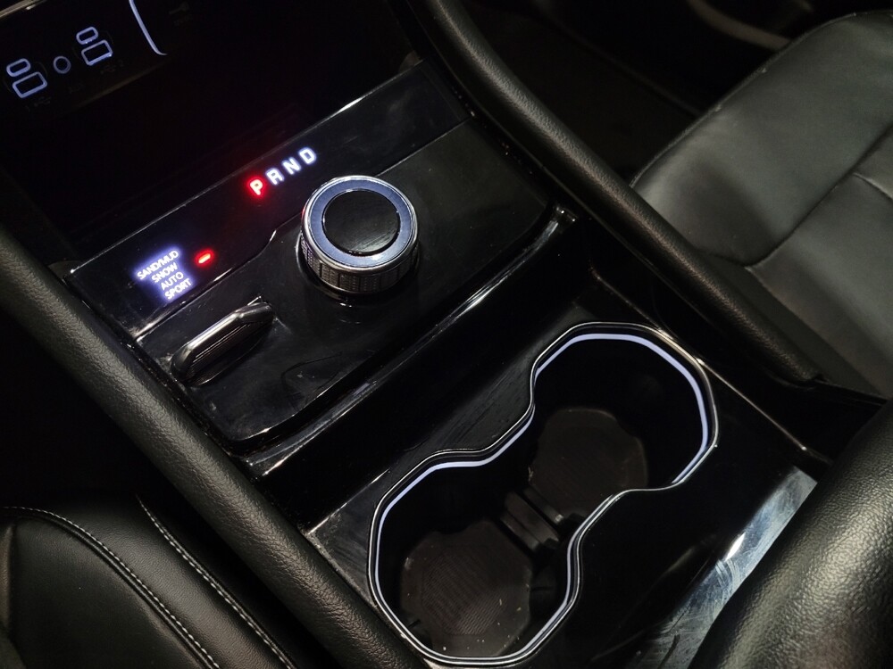 2021 Jeep Grand Cherokee L in Pittsburgh, PA 15236 - 18100184 26