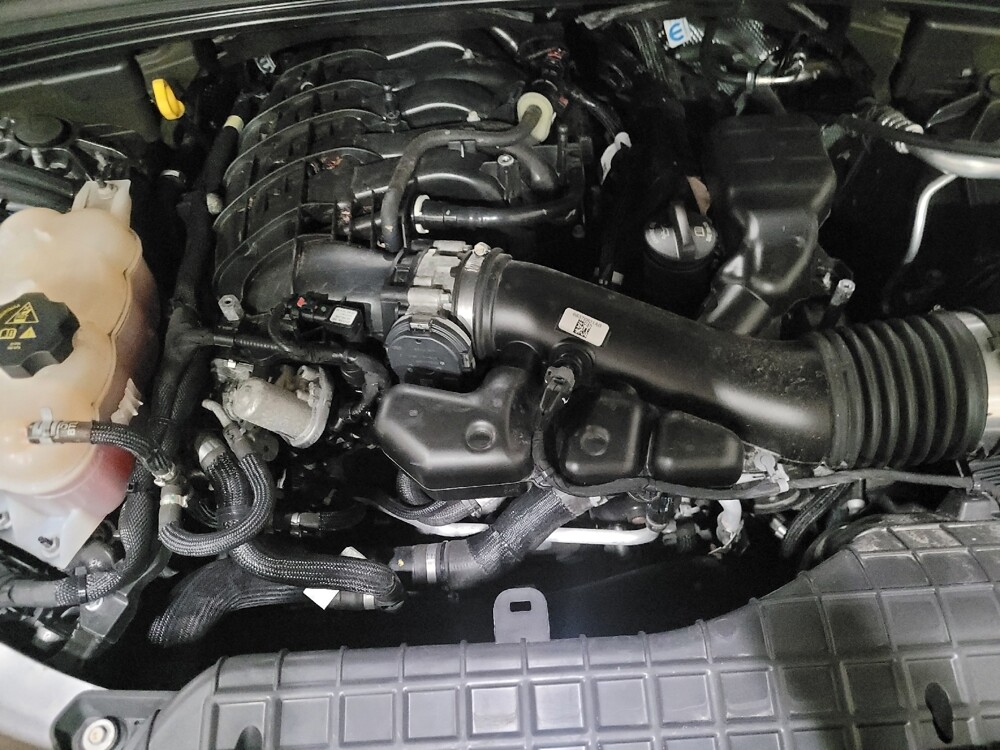 2021 Jeep Grand Cherokee L in Pittsburgh, PA 15236 - 18100184 30