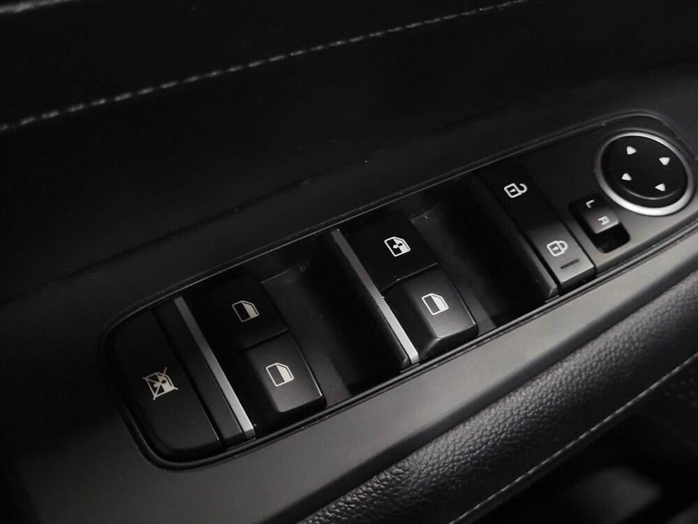 2021 Kia Forte in New Castle, DE 19720 - 18100186 27