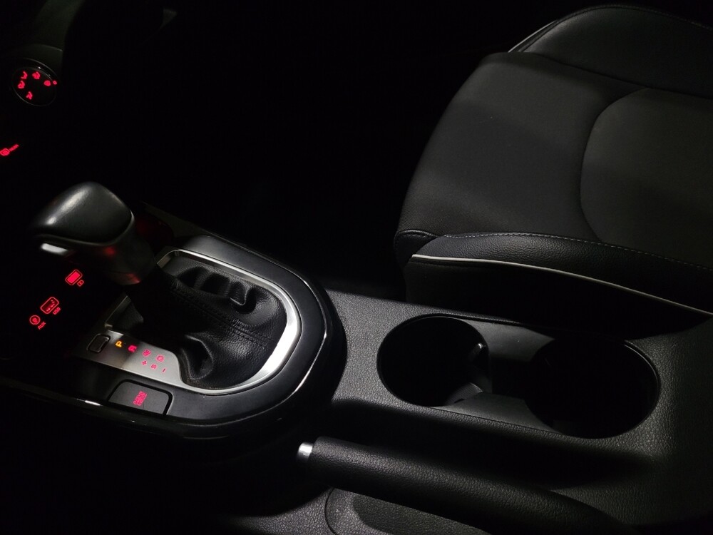 2021 Kia Forte in New Castle, DE 19720 - 18100186 26