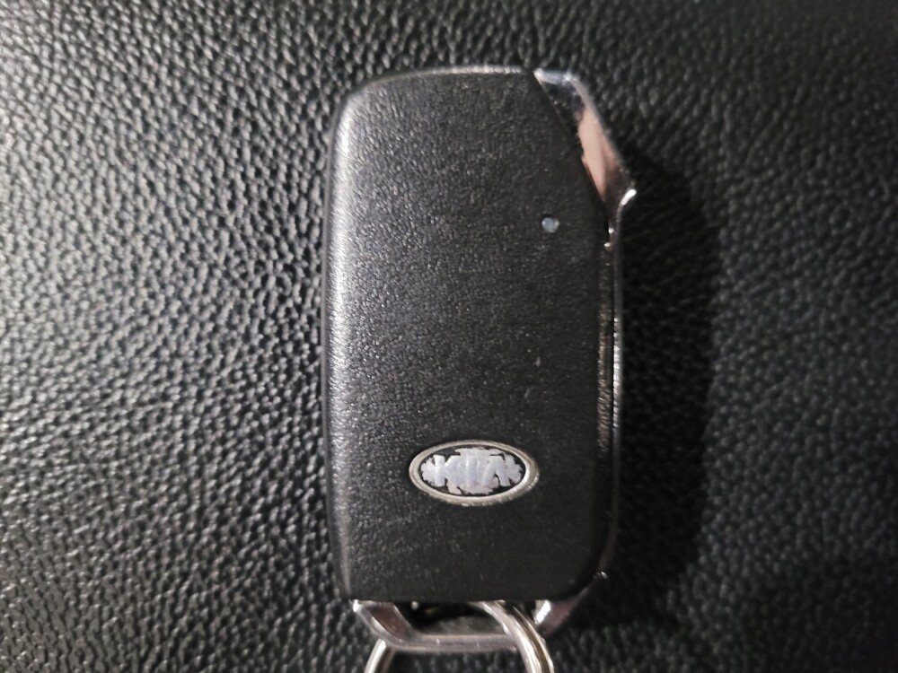 2021 Kia Forte in New Castle, DE 19720 - 18100186 32