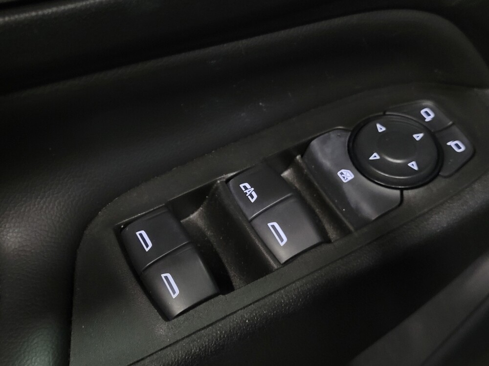 2021 Chevrolet Equinox in Williamstown, NJ 8094 - 18100187 27