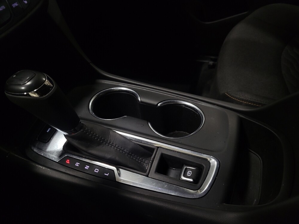 2021 Chevrolet Equinox in Williamstown, NJ 8094 - 18100187 26