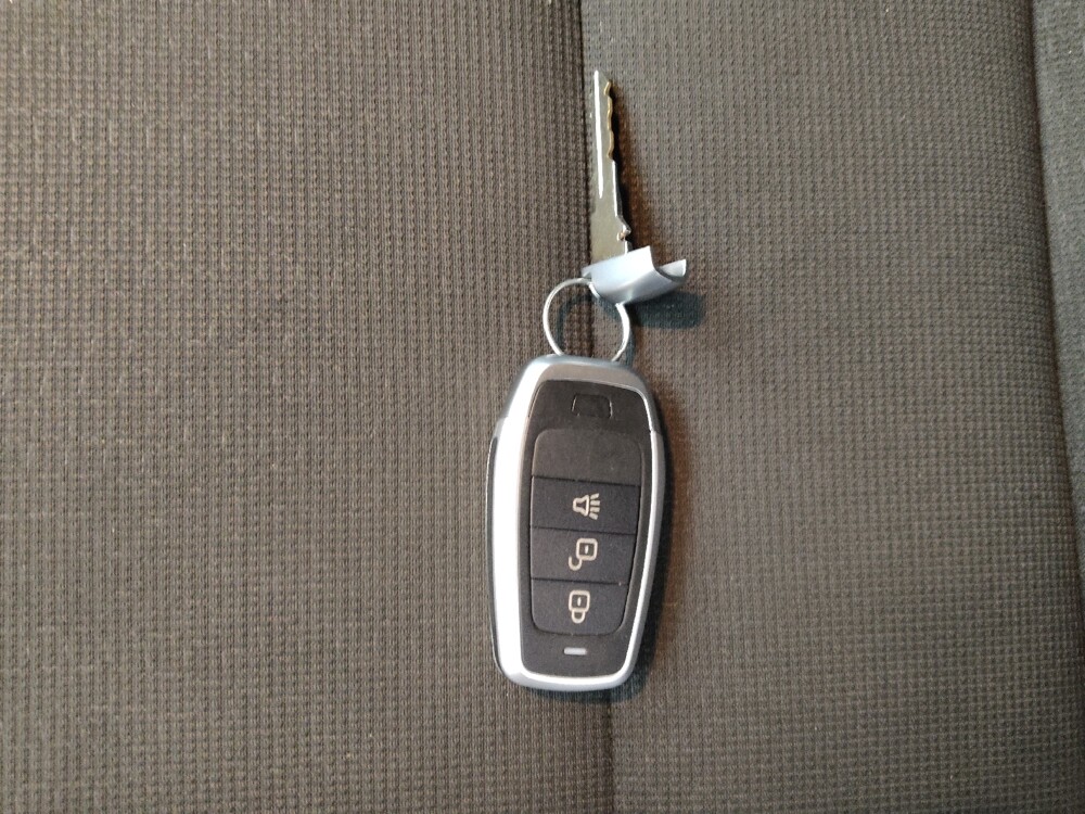 2016 Dodge Durango in Independence, MO 64055 - 18100191 32