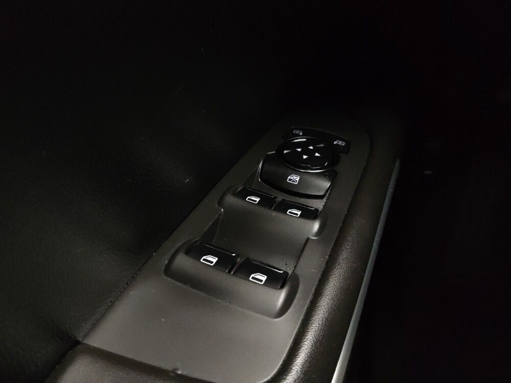 2014 Lincoln MKZ in Springfield, MO 65807 - 18100192 27