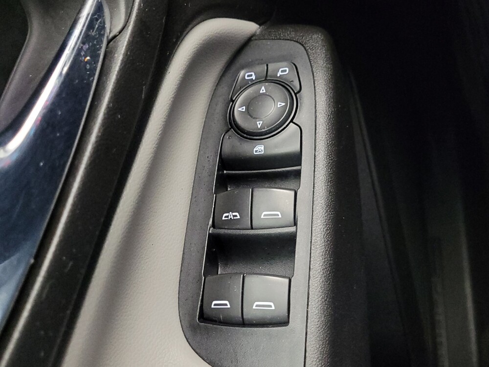 2019 Chevrolet Equinox in Des Moines, IA 50310 - 18100195 27